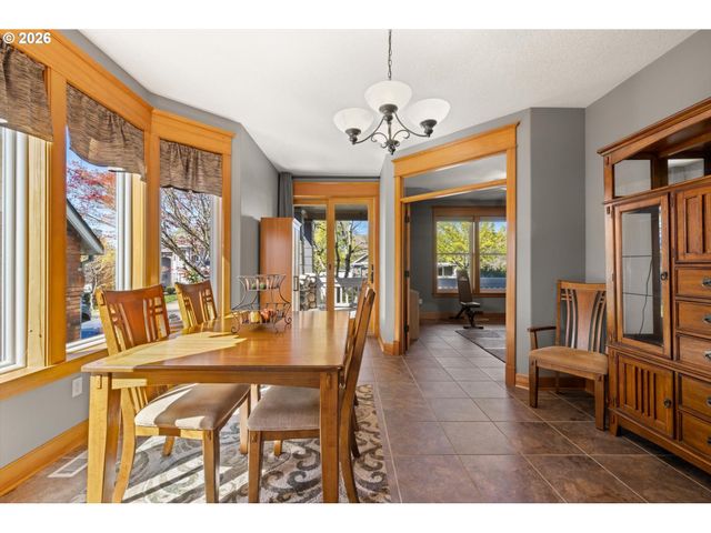 16138 Se GOOSEHOLLOW Dr, Damascus, OR 97089