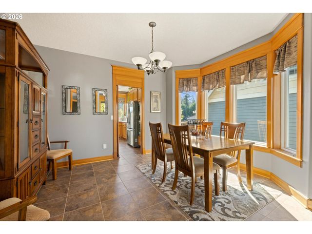 16138 Se GOOSEHOLLOW Dr, Damascus, OR 97089