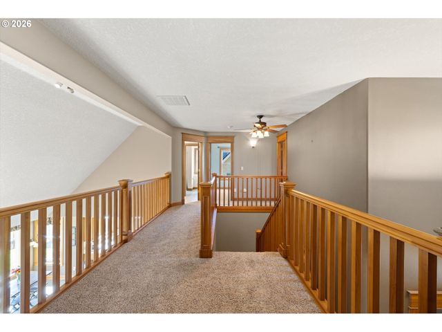 16138 Se GOOSEHOLLOW Dr, Damascus, OR 97089