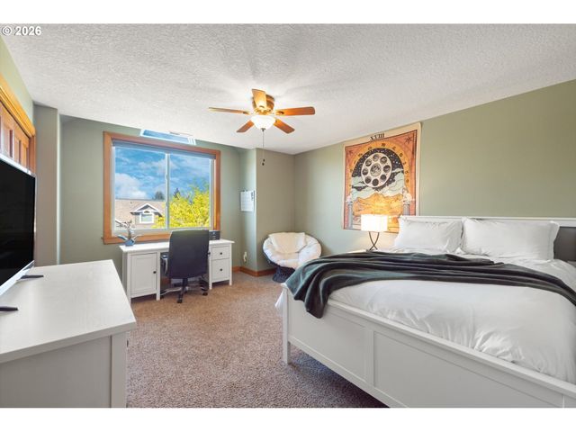 16138 Se GOOSEHOLLOW Dr, Damascus, OR 97089