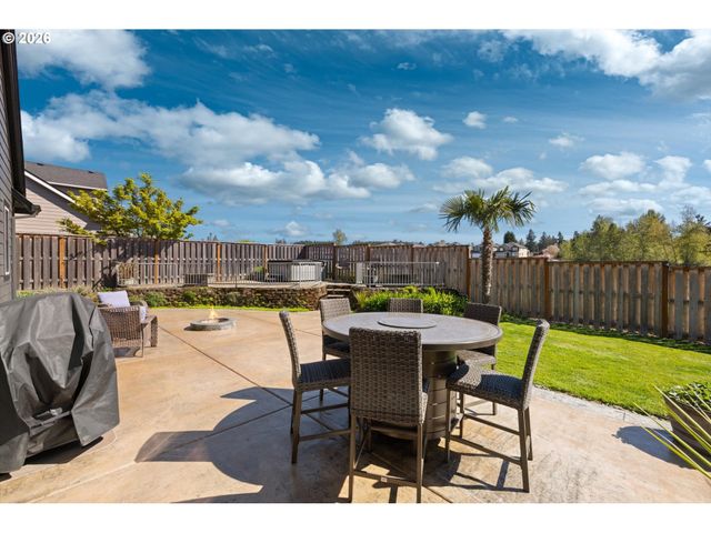 16138 Se GOOSEHOLLOW Dr, Damascus, OR 97089