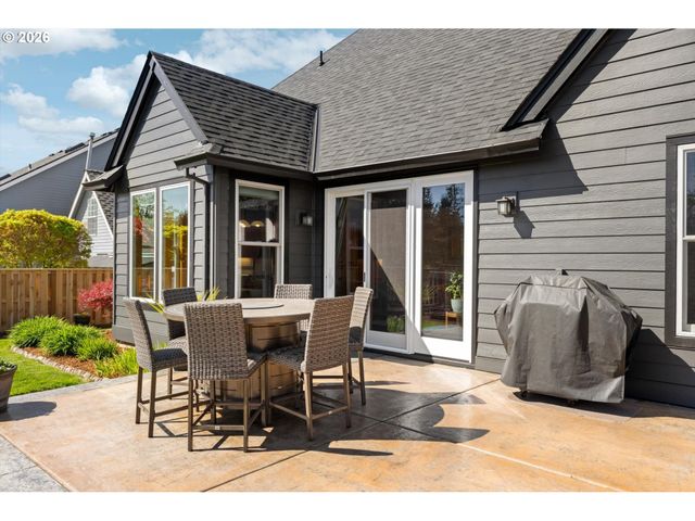 16138 Se GOOSEHOLLOW Dr, Damascus, OR 97089