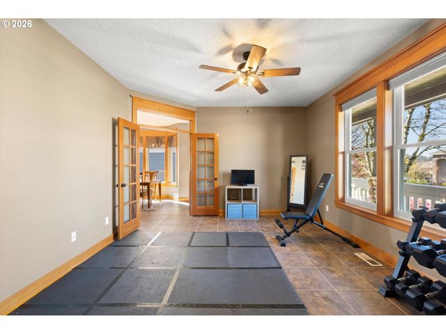 16138 Se GOOSEHOLLOW Dr, Damascus, OR 97089