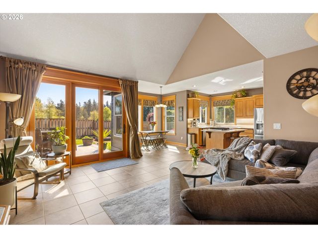 16138 Se GOOSEHOLLOW Dr, Damascus, OR 97089