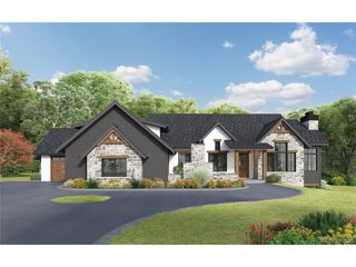 11060 Evening Hunt Rd, Franktown, CO 80116