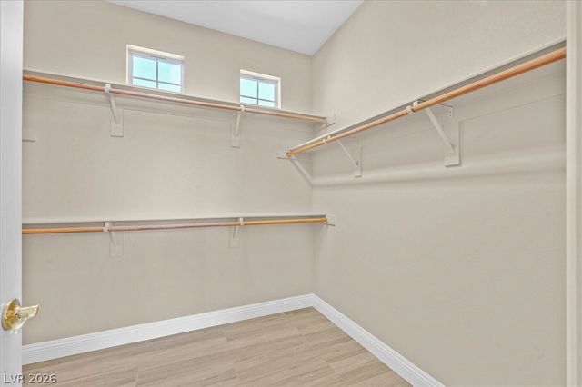 11733 Via Esperanza Avenue, Las Vegas, NV 89138