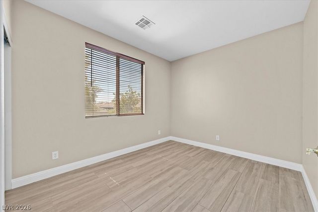 11733 Via Esperanza Avenue, Las Vegas, NV 89138