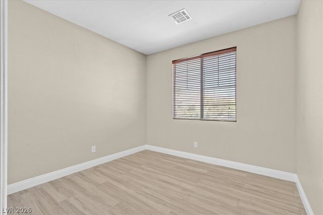 11733 Via Esperanza Avenue, Las Vegas, NV 89138