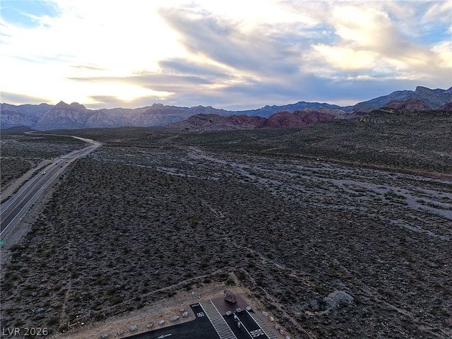 11733 Via Esperanza Avenue, Las Vegas, NV 89138