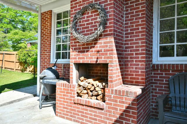 508 Fernwood Drive, Spartanburg, SC 29307