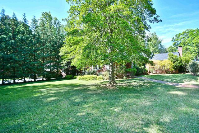 508 Fernwood Drive, Spartanburg, SC 29307