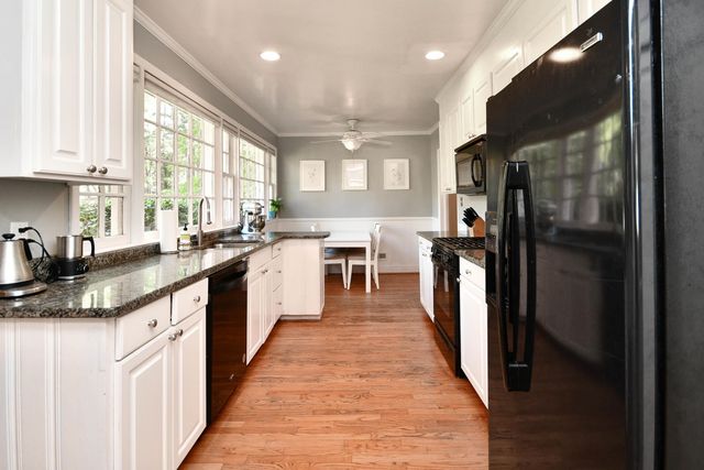 508 Fernwood Drive, Spartanburg, SC 29307