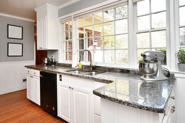 508 Fernwood Drive, Spartanburg, SC 29307