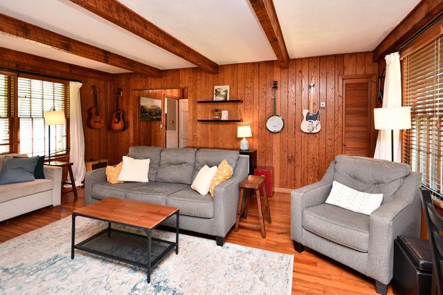 508 Fernwood Drive, Spartanburg, SC 29307