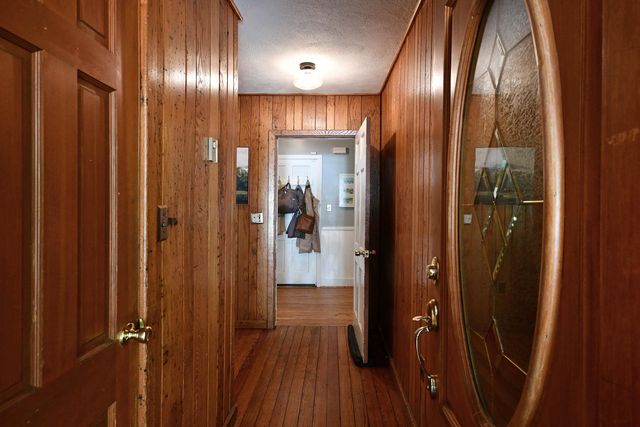 508 Fernwood Drive, Spartanburg, SC 29307