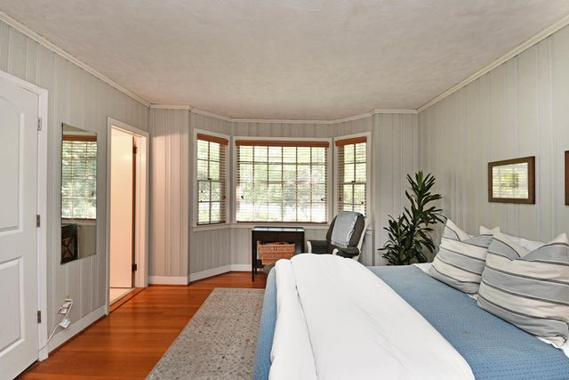 508 Fernwood Drive, Spartanburg, SC 29307