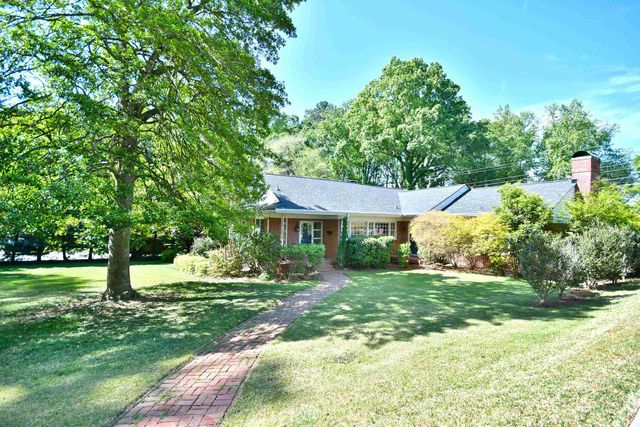 508 Fernwood Drive, Spartanburg, SC 29307
