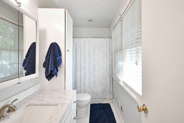 508 Fernwood Drive, Spartanburg, SC 29307