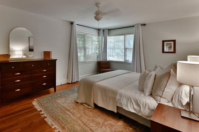 508 Fernwood Drive, Spartanburg, SC 29307