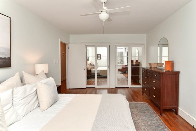 508 Fernwood Drive, Spartanburg, SC 29307