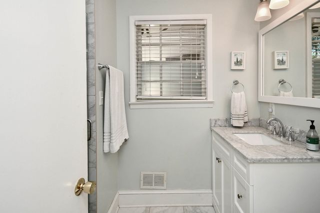 508 Fernwood Drive, Spartanburg, SC 29307