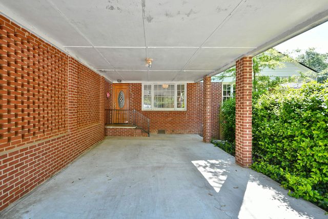508 Fernwood Drive, Spartanburg, SC 29307