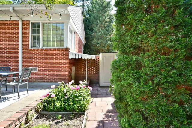 508 Fernwood Drive, Spartanburg, SC 29307