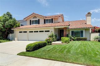 24261 Cascades Drive, Laguna Niguel, CA 92677
