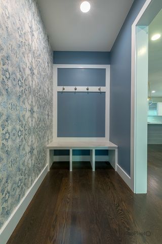 1146 W Hubbard Street 1E, Chicago, IL 60642