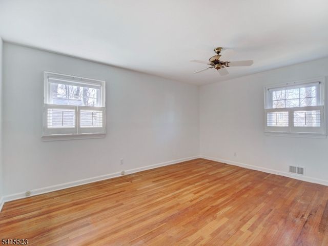 15 Walnut St, Chatham Boro, NJ 07928