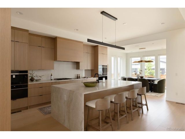 9968 E 63rd Dr, Denver, CO 80238