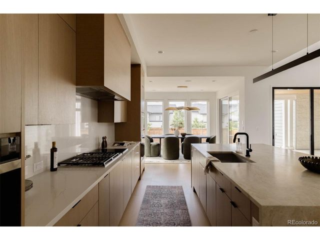 9968 E 63rd Dr, Denver, CO 80238