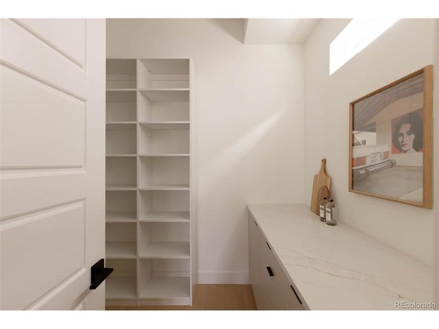 9968 E 63rd Dr, Denver, CO 80238