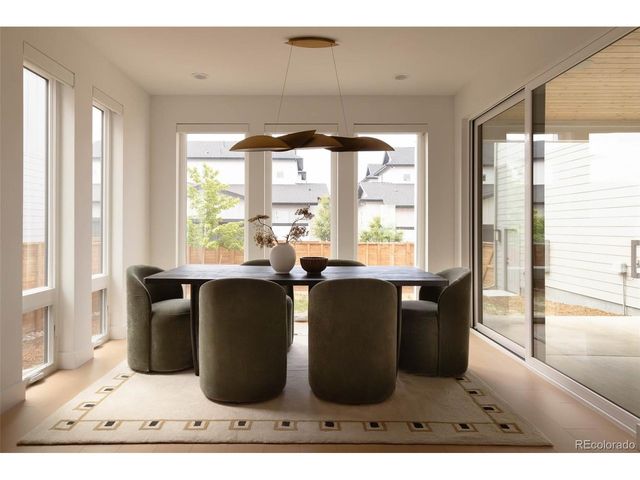 9968 E 63rd Dr, Denver, CO 80238