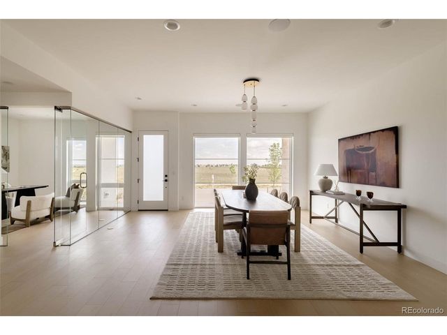 9968 E 63rd Dr, Denver, CO 80238