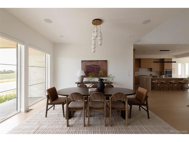 9968 E 63rd Dr, Denver, CO 80238