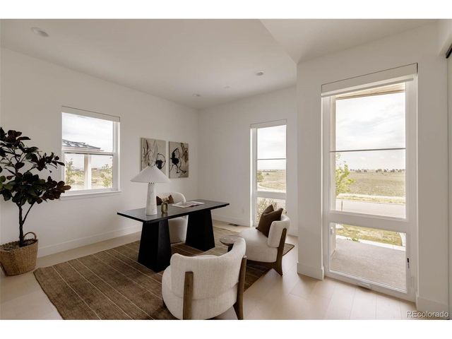 9968 E 63rd Dr, Denver, CO 80238