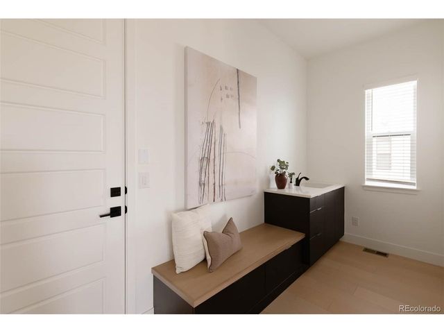 9968 E 63rd Dr, Denver, CO 80238