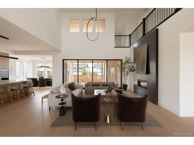 9968 E 63rd Dr, Denver, CO 80238
