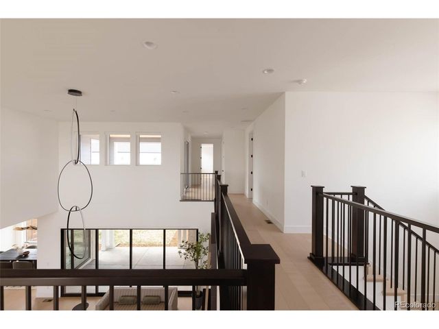 9968 E 63rd Dr, Denver, CO 80238