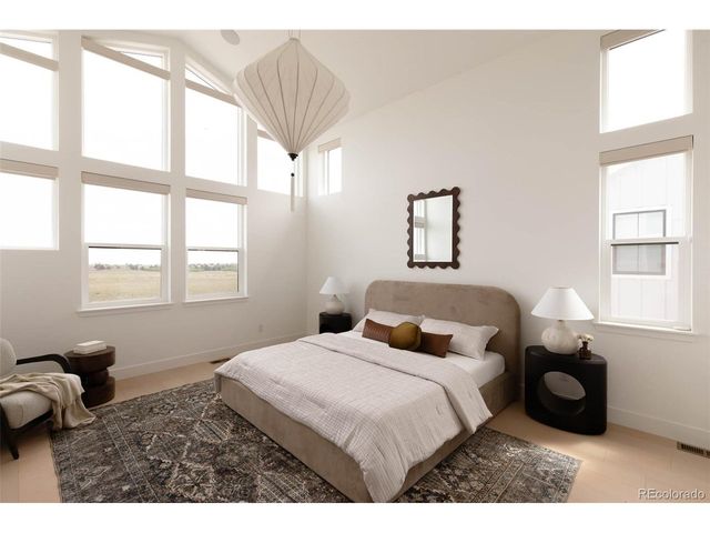 9968 E 63rd Dr, Denver, CO 80238