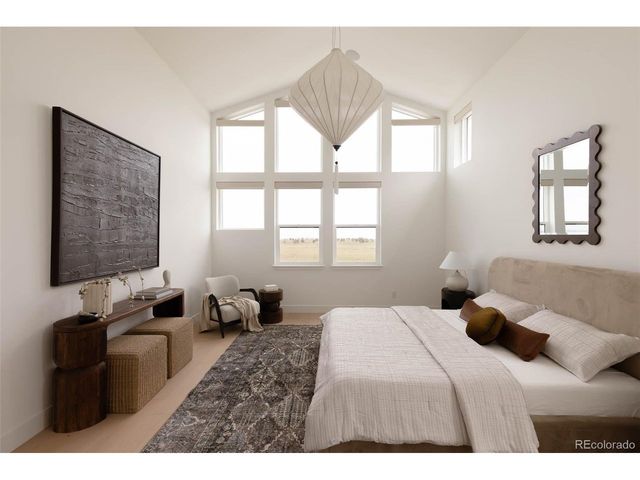 9968 E 63rd Dr, Denver, CO 80238