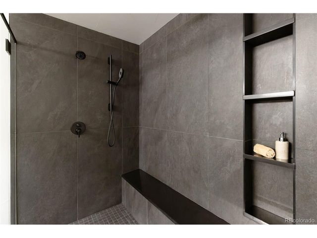 9968 E 63rd Dr, Denver, CO 80238