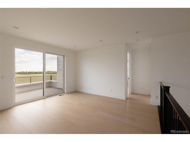 9968 E 63rd Dr, Denver, CO 80238