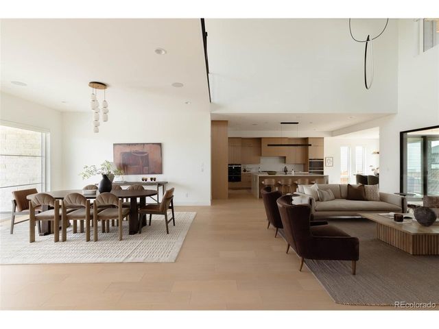 9968 E 63rd Dr, Denver, CO 80238