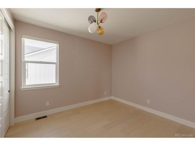 9968 E 63rd Dr, Denver, CO 80238