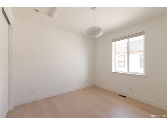 9968 E 63rd Dr, Denver, CO 80238