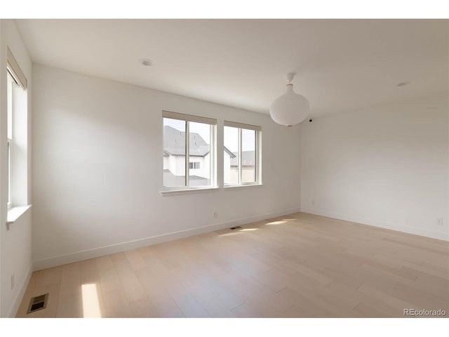 9968 E 63rd Dr, Denver, CO 80238