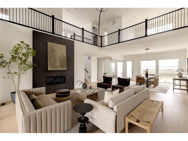 9968 E 63rd Dr, Denver, CO 80238