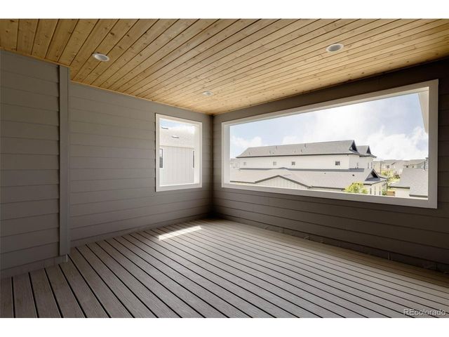 9968 E 63rd Dr, Denver, CO 80238